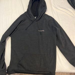 Voormi Eleven 9 Hoodie - Size L
